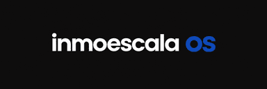 Inmoescala OS