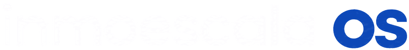 Inmoescala OS